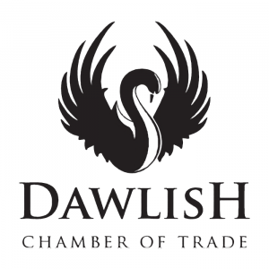 Dawlish Chamber of Trade & Commerce