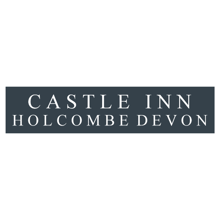 Castle Inn Logo