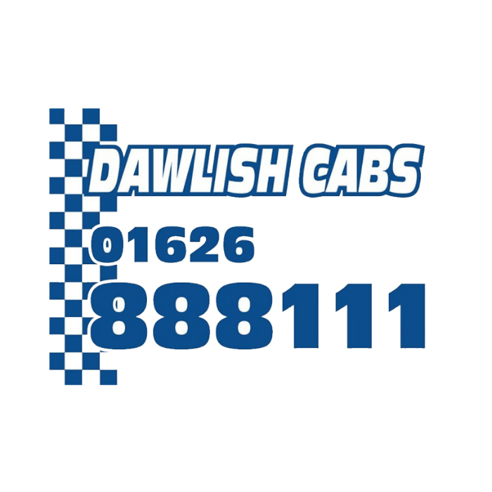 Dawlish Cabs