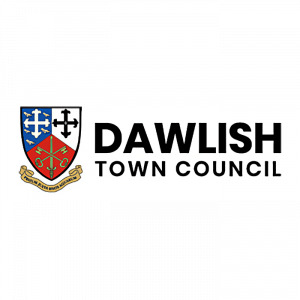 Dawlish Town Council Logo