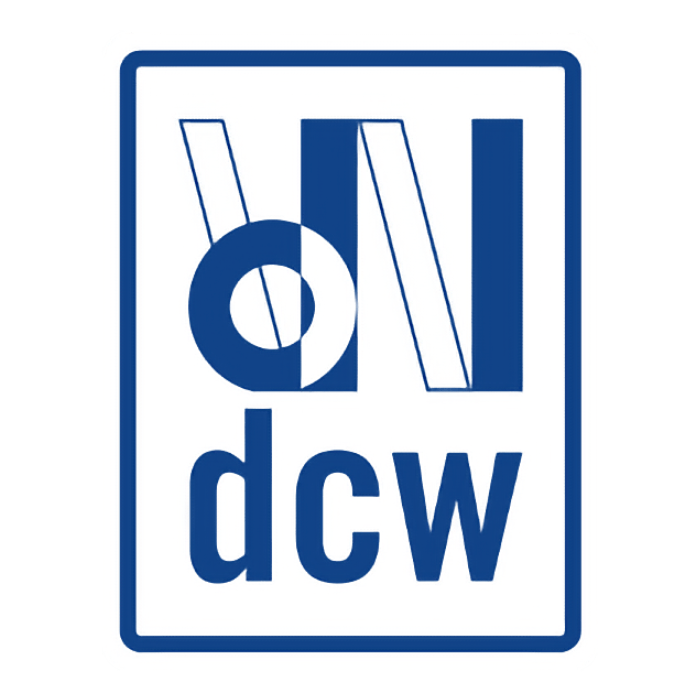 Devon Contract Waste Logo