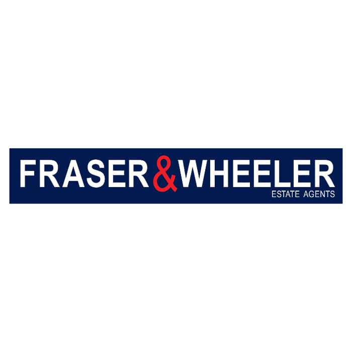 Fraser & Wheeler Logo