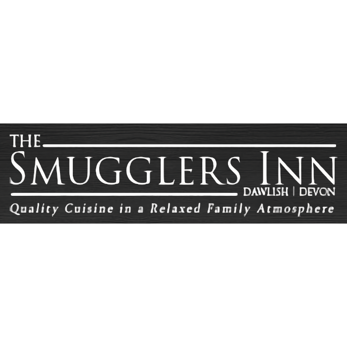 The Smugglers Inn Logo