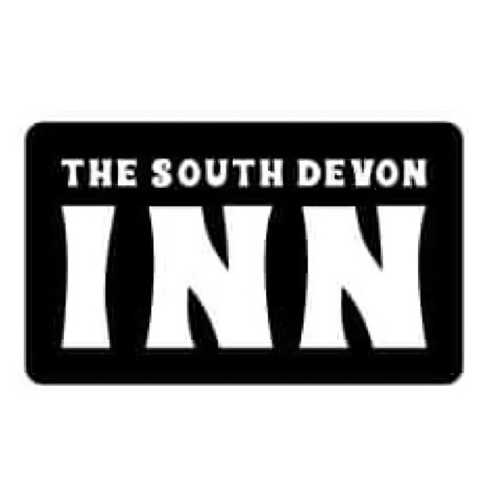 South Devon Inn Logo