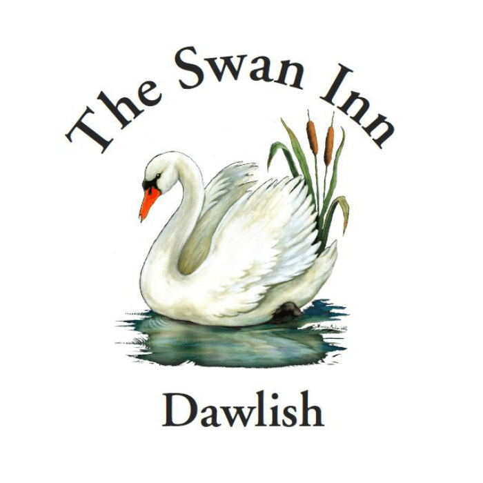Swan Inn Logo