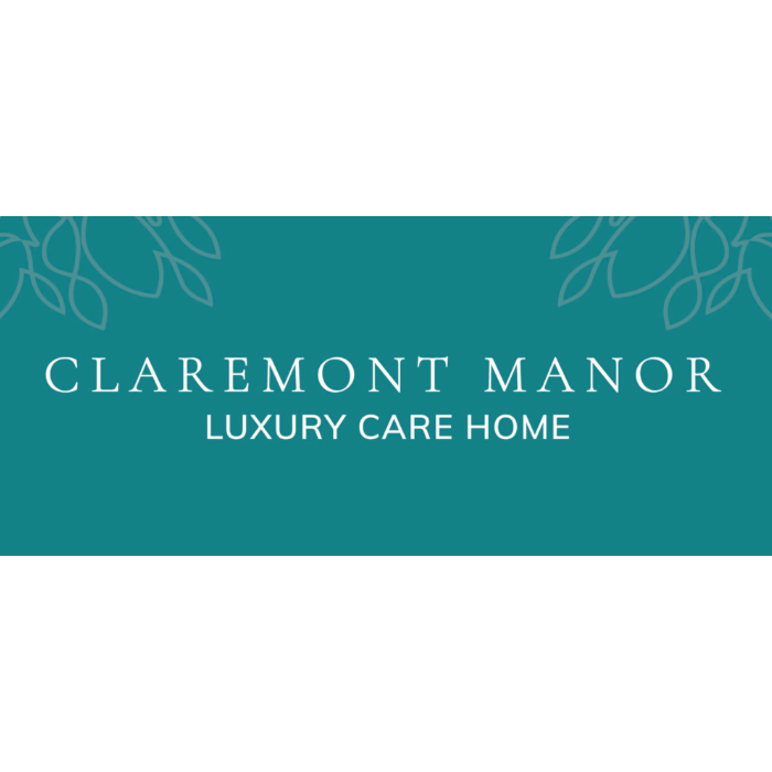 Claremont Manor Care Home