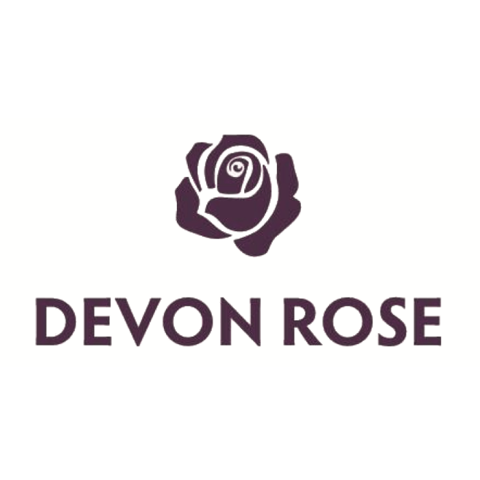 Devon Rose Lettings