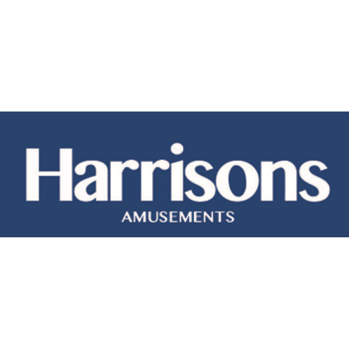 Harrissons Amusements