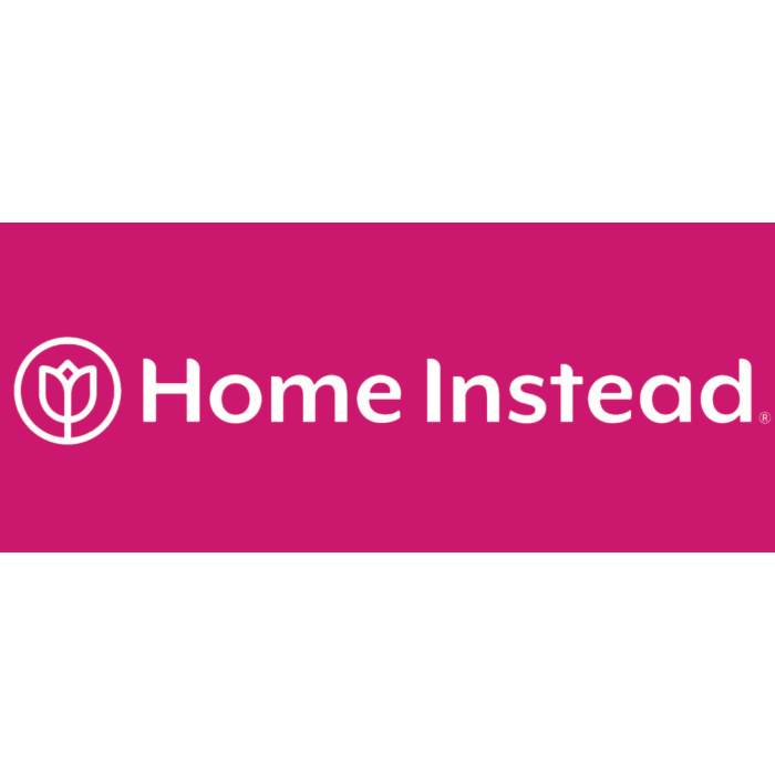 Home Instead