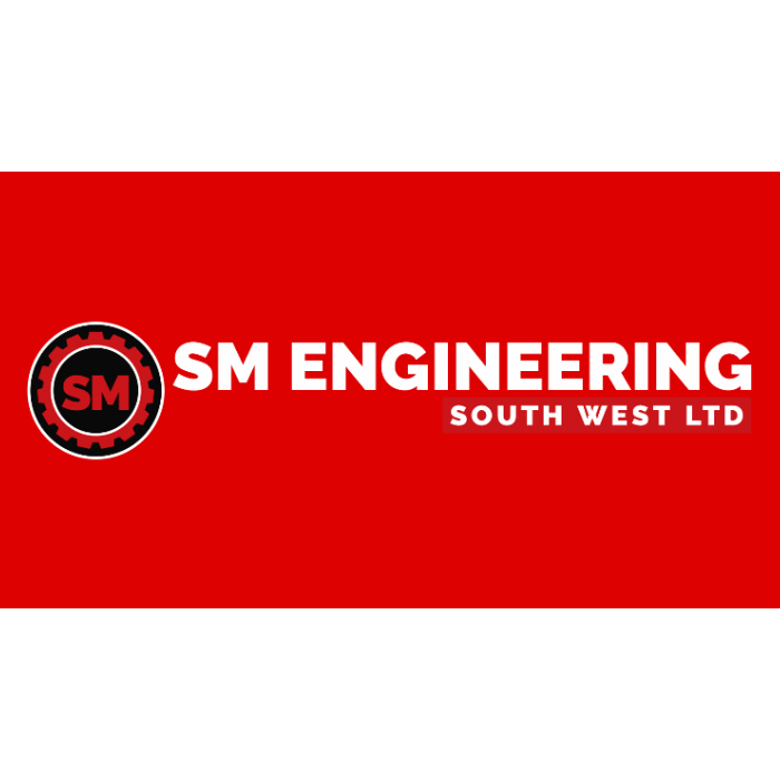 SM Engineering SW